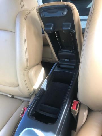 FREEMONT 2015/2015 2.4 PRECISION 16V GASOLINA 4P AUTOMÁTICO - Foto 17