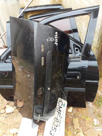 Peças de vectra - Foto 6