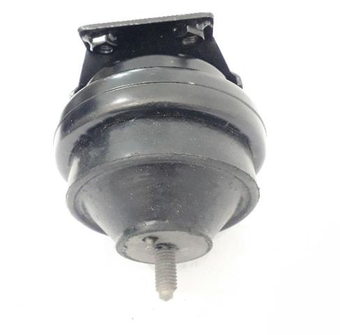 Coxim Calço Motor Dianteiro Frontal Chery Celer 1.5 16v - Foto 3