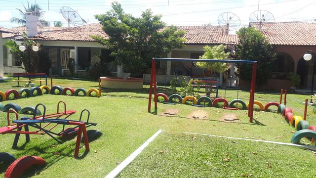 Casa em Tamandaré - Foto 6