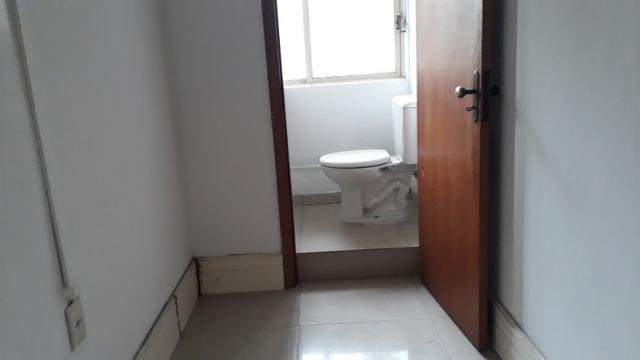 Sala conmercial -troco por carro/casa canoas - Foto 2