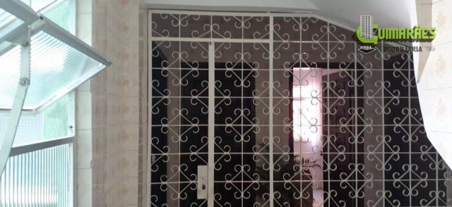 Apartamento com 2 dormitórios - Caixa D Água - Foto 4