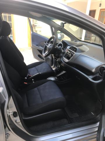 Honda Fit - Foto 7