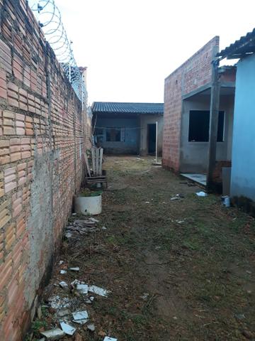 Casa - Foto 4