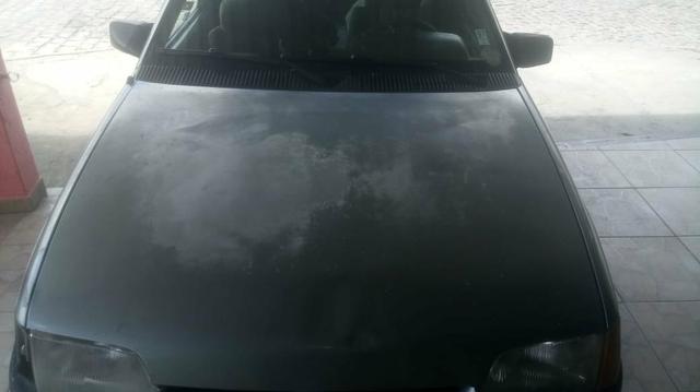 Vende-se um KADETT 3.000.00 - Foto 4