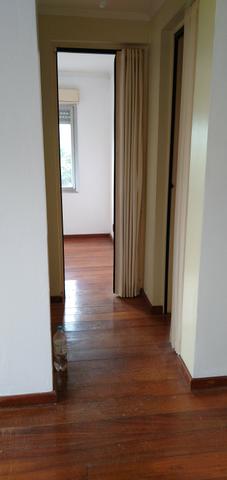 Alugo ap zona sul - Foto 10