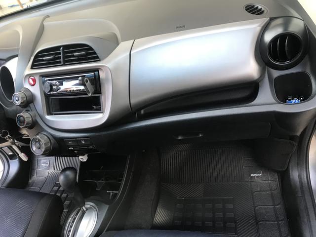 Honda Fit - Foto 10