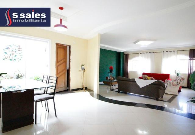 Linda casa com 3 qtos em Arniqueiras!! - Foto 8