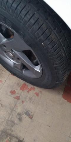 Duster por 38.800 automático - Foto 8