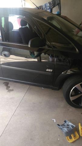 Meriva 1.8
