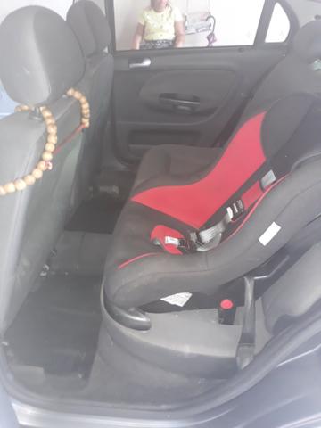 Carro Voyage - Foto 6