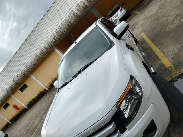 Ranger - Foto 2