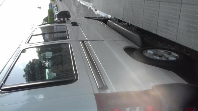 Van citroen jumper - Foto 8