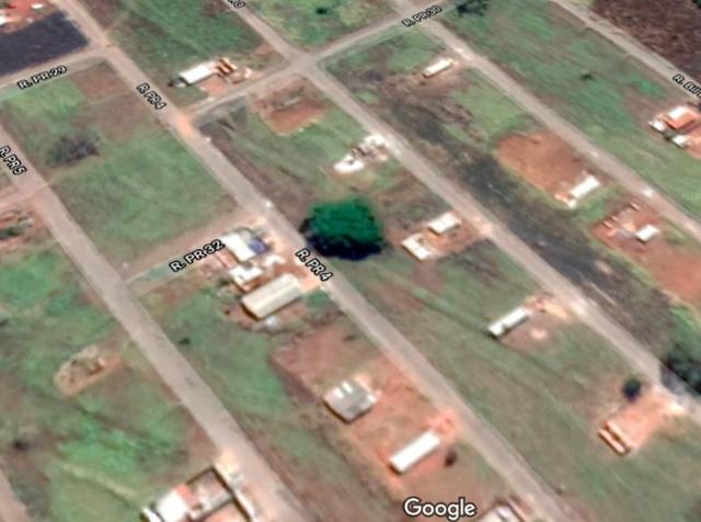 Àgio de um lote em Goiânira 15mil Reais *Entre Em Contato * - Foto 3