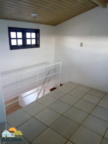 Locação Disponível - Foto 10
