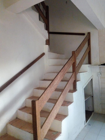 Casa para locação - Foto 7
