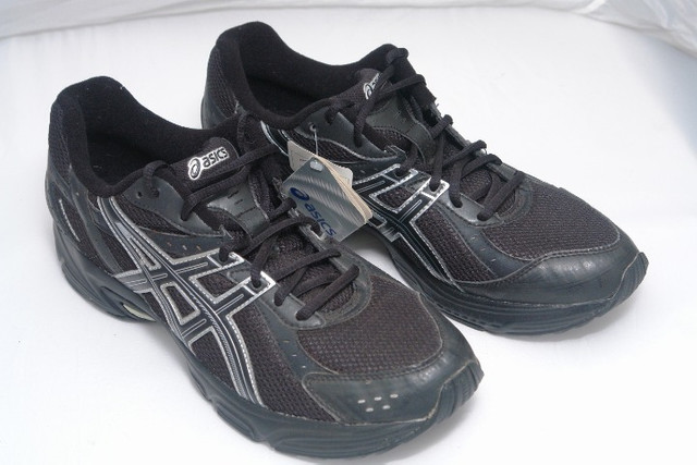 tenis asics masculino 42