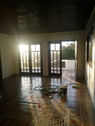 Casa para locação - Foto 5