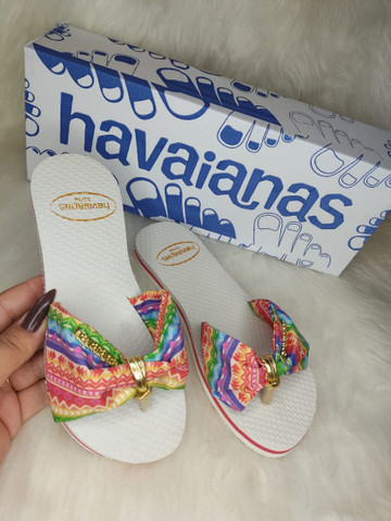 Havaianas  - Foto 3