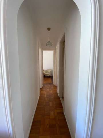 Apartamento venda 3 quartos no Centro - cod 13131 - Foto 2