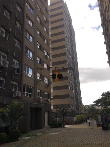 PORTO ALEGRE - Apartamento Padrão - JARDIM CARVALHO - Foto 5