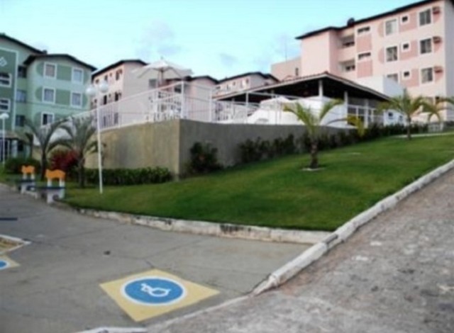 > Residencial Vila Tropical - Foto 7