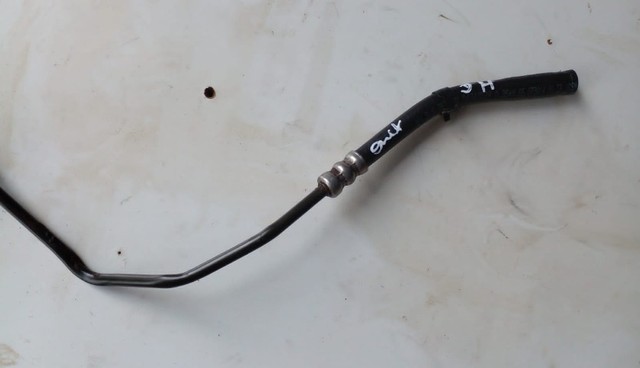 Mangueira de direção hidráulica GM Onix Prisma  - Foto 3