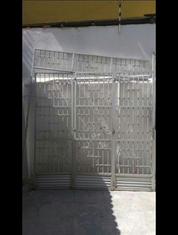 portão de alumínio zap 9  * - Foto 2