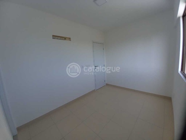 Apartamento para alugar com 2 dormitórios em Ponta Negra, Natal cod:1059 - Foto 16