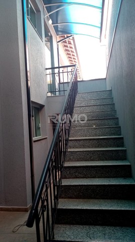casa - Centro - Campinas - Foto 5