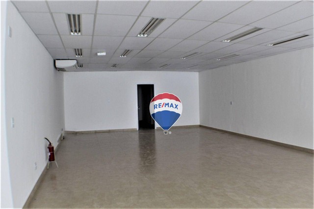 Salão para alugar, 150 m² por R$ 8.500,00/mês - Centro - Sumaré/SP - Foto 2