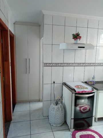 Venda - Apartamento no DIC 1 - Foto 9