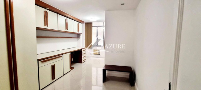 Apartamento à venda, 120 m² por R$ 1.400.000,00 - Copacabana - Rio de Janeiro/RJ - Foto 13