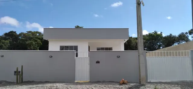 Captação de Casa a venda na Estrada Álvaro Elidio Gonçalves, Baía Formosa, Armação dos Búzios, RJ