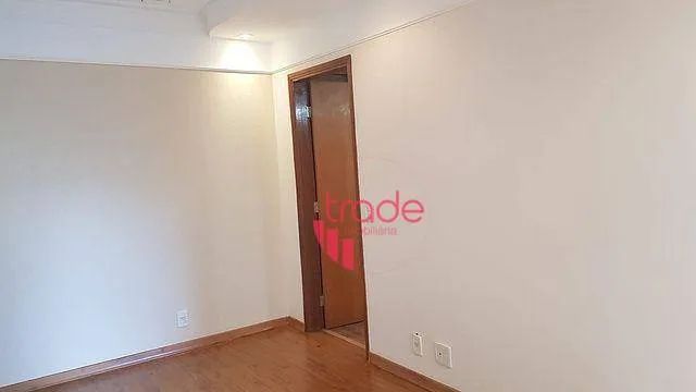 Apartamento para Locação com 01 Suíte no Bairro Jardim Botânico em Ribeirão Preto com Saca - Foto 3