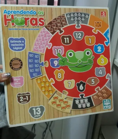 Aprendilândia Jogo PC Infantil Matosinhos E Leça Da Palmeira • OLX