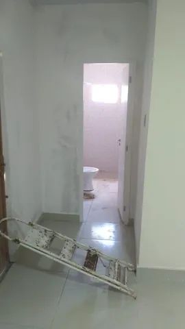 Apartamento 2 quartos à venda - Arapoanga (Planaltina), Brasília
