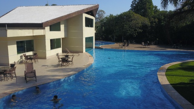 Boulevard Mar Dule ( Vila Velha - Guarapari )