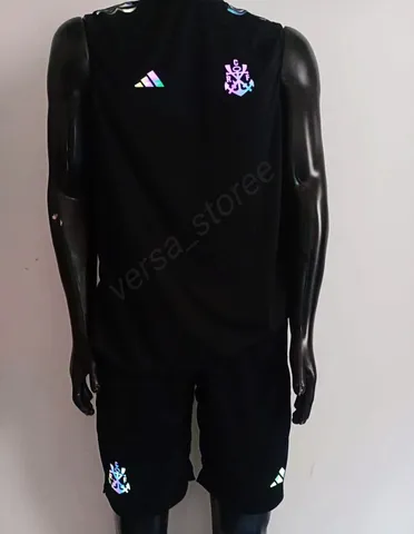 Conjunto do flamengo