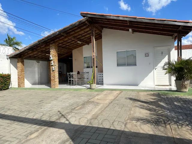 VENDO CASA - Foto 2