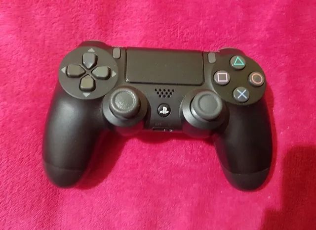 Playstation 4 (Ps4) PRO + 2 controles - Videogames - Morada da Serra,  Cuiabá 1260253885