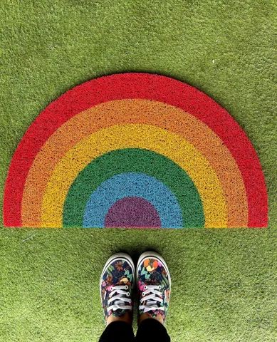 Tapetes e Capachos Personalizados - Foto 2