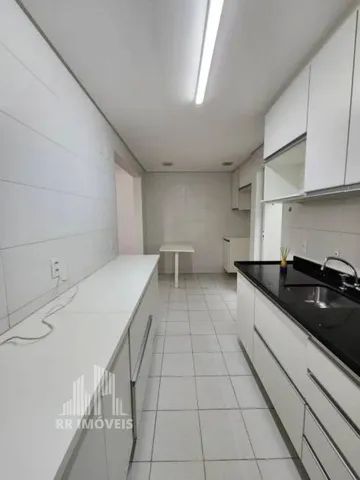 RR5566 Apartamento 107m² CONDOMÍNIO LONDON VILLE - OPORTUNIDADE - 2 Dorms 2 Vagas - Baruer
