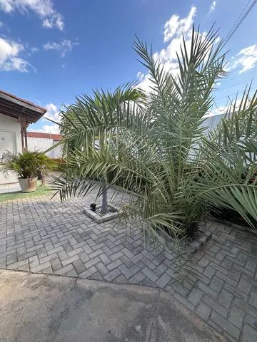 VENDO CASA - Foto 6