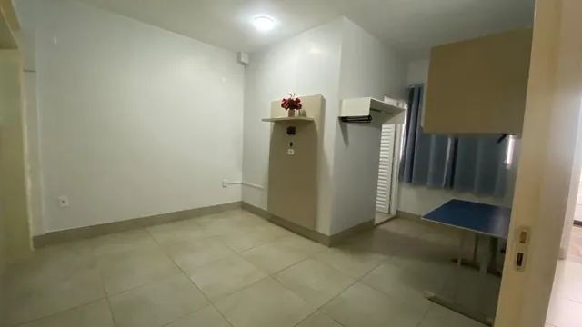 Sala Comercial para Consultório, Escritório, alugar no Parque Anhanguera sem  Burocracia - Foto 7