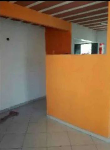 Captação de Apartamento a venda na Avenida Tereza Lourenço Rodrigues, Conjunto Palmital (São Benedito), Santa Luzia, MG