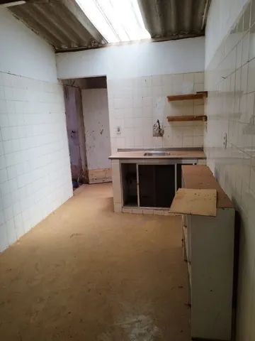 Casa Planaltina DF Av São Paulo 3 Quartos - Foto 5