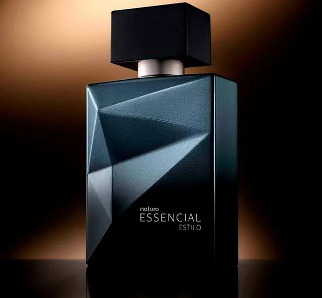 Ofertas de Perfume Feminino Essencial Estilo Natura deo parfum com