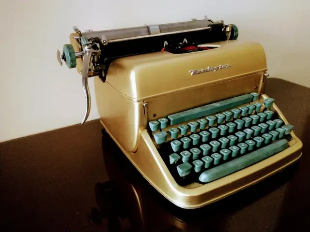 Espaço _Barros - Foto 4