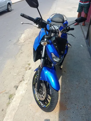 Pneus de moto de trilha  +82 anúncios na OLX Brasil